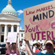 Image for article titled More Than a Half-Dozen States Are Already Planning on Copying Texas's Abortion Ban
